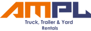AMPL Trailers